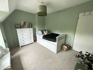 Photo 17- click for photo gallery